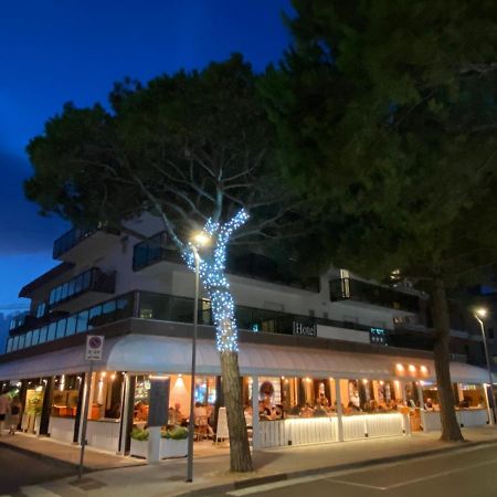 La Maison By Hotel Aldebaran Lido di Jesolo Zewnętrze zdjęcie