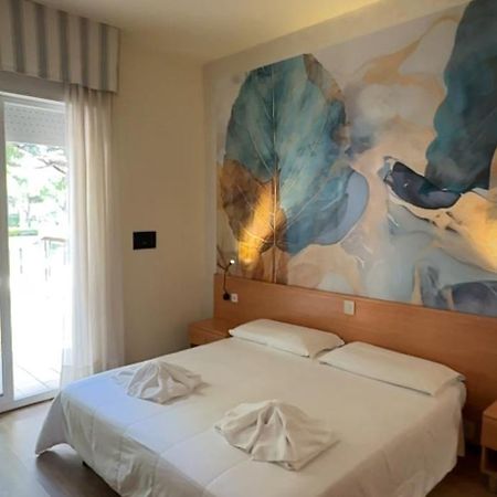 La Maison By Hotel Aldebaran Lido di Jesolo Pokój zdjęcie