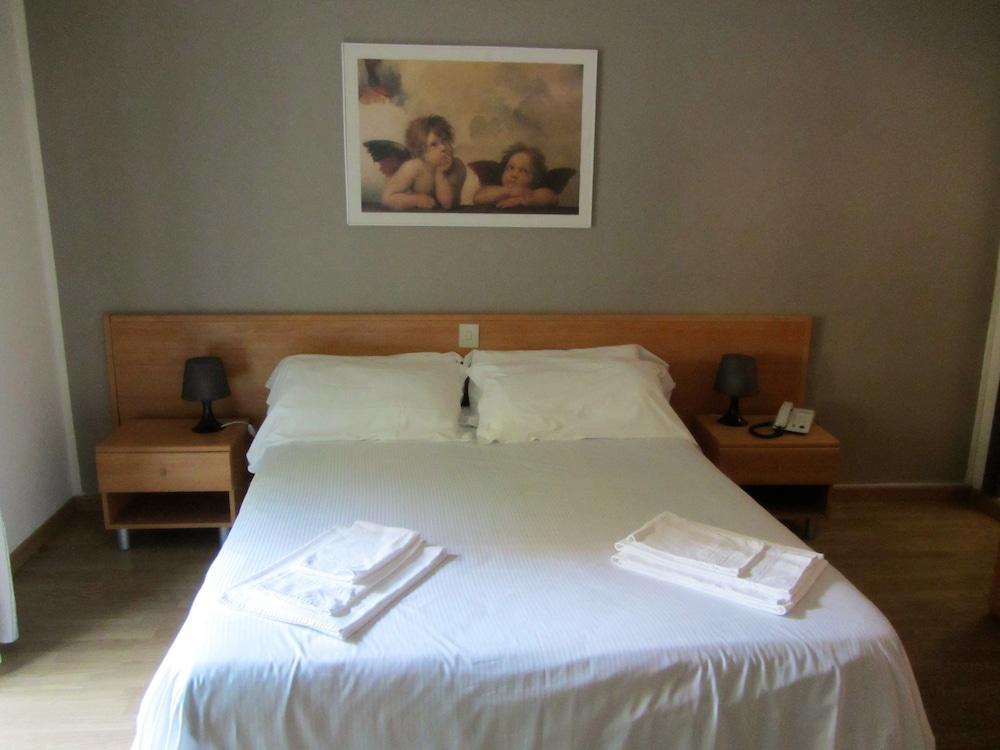 La Maison By Hotel Aldebaran Lido di Jesolo Zewnętrze zdjęcie