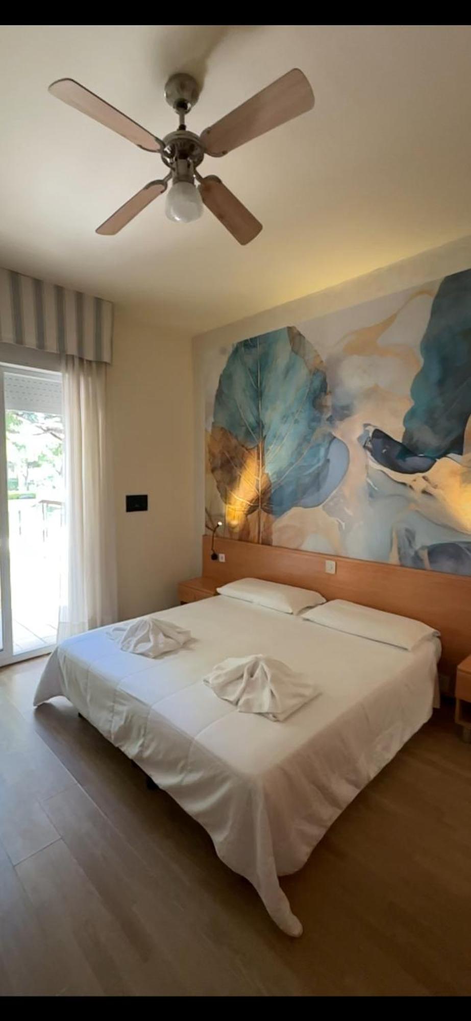La Maison By Hotel Aldebaran Lido di Jesolo Pokój zdjęcie