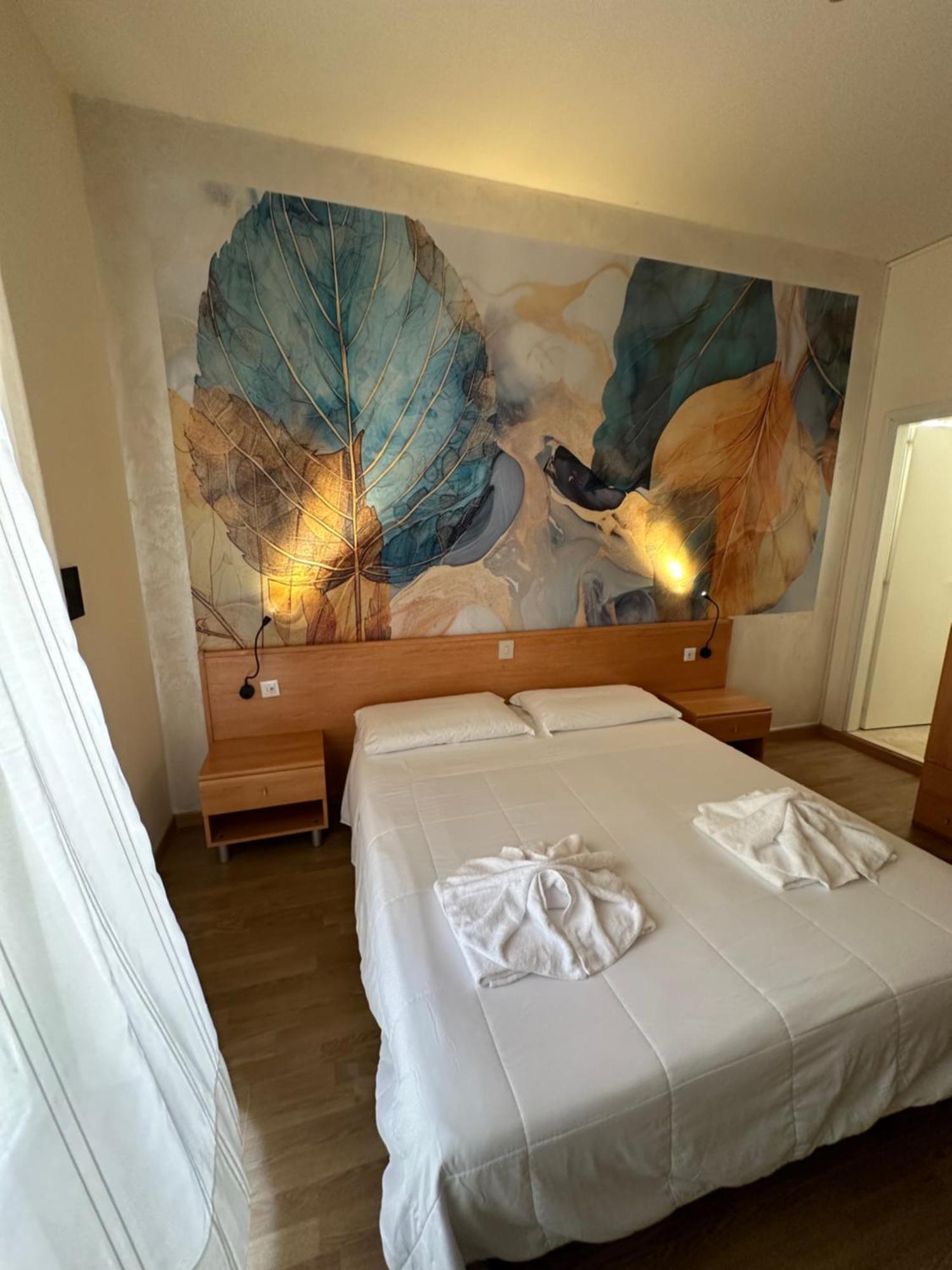 La Maison By Hotel Aldebaran Lido di Jesolo Pokój zdjęcie