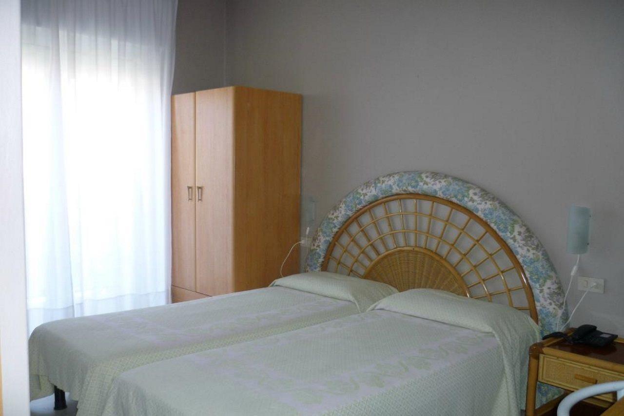 La Maison By Hotel Aldebaran Lido di Jesolo Zewnętrze zdjęcie