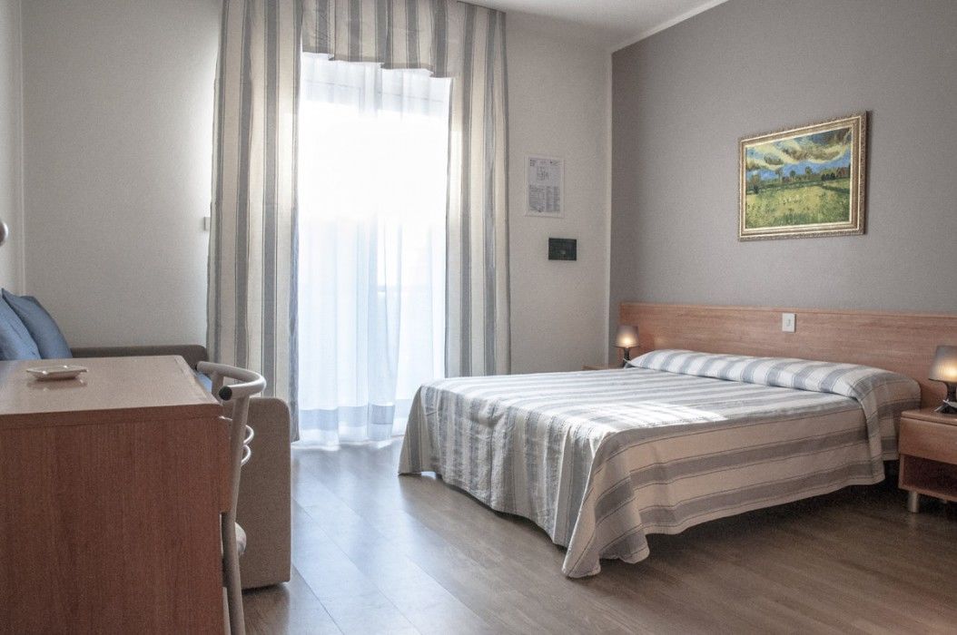 La Maison By Hotel Aldebaran Lido di Jesolo Zewnętrze zdjęcie