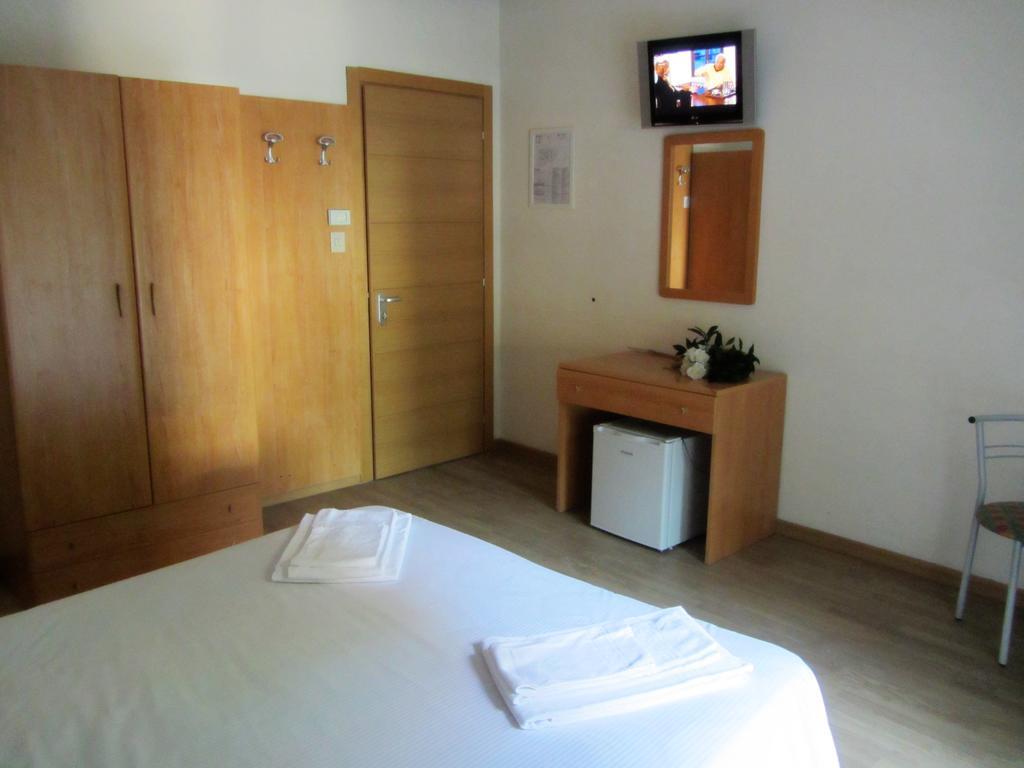 La Maison By Hotel Aldebaran Lido di Jesolo Zewnętrze zdjęcie
