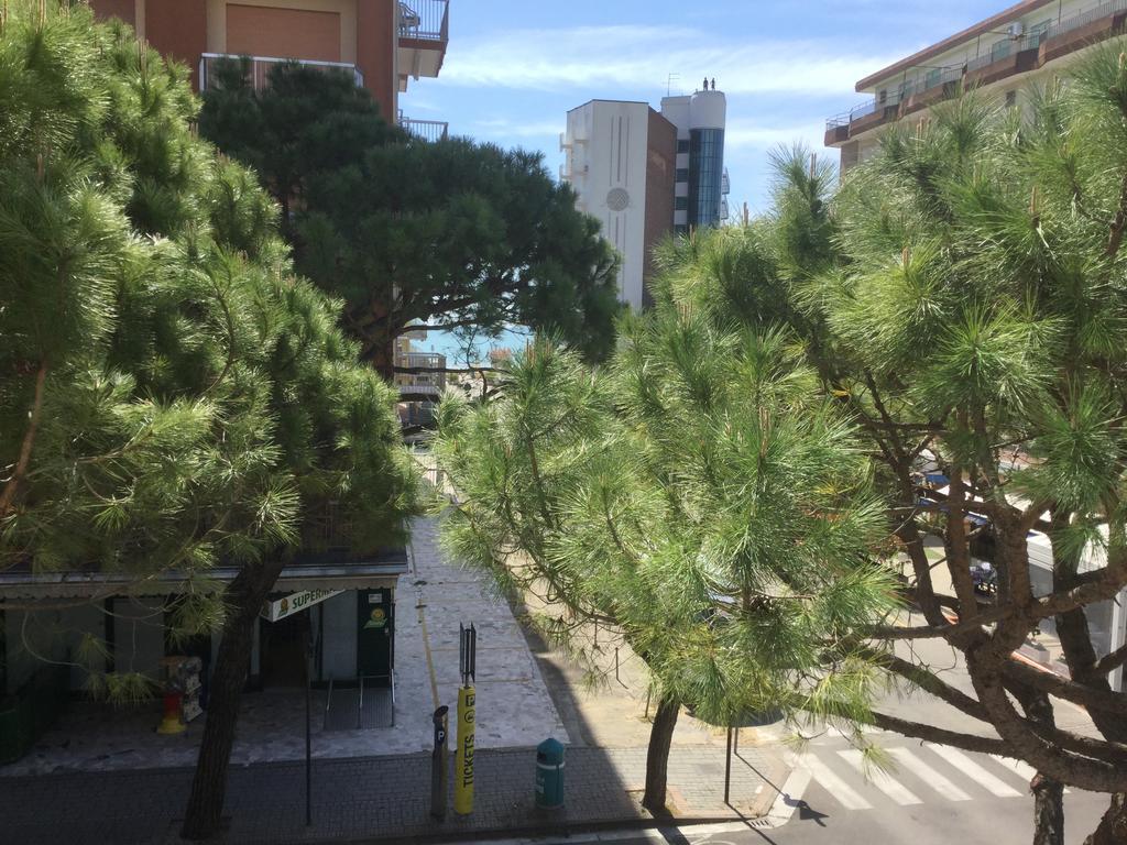 La Maison By Hotel Aldebaran Lido di Jesolo Zewnętrze zdjęcie