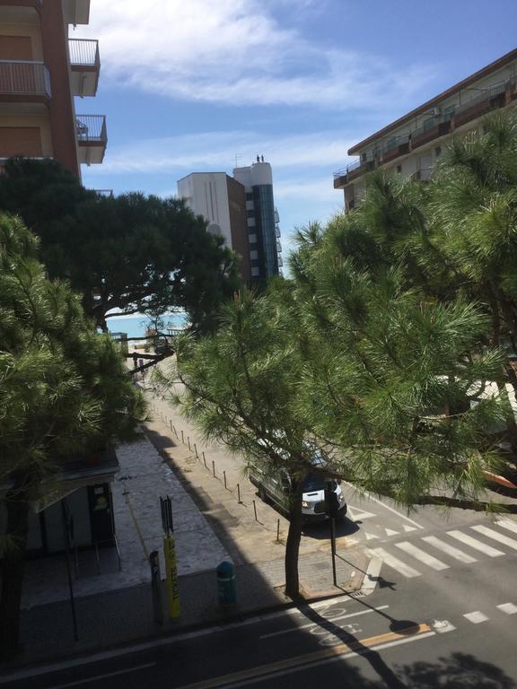 La Maison By Hotel Aldebaran Lido di Jesolo Zewnętrze zdjęcie