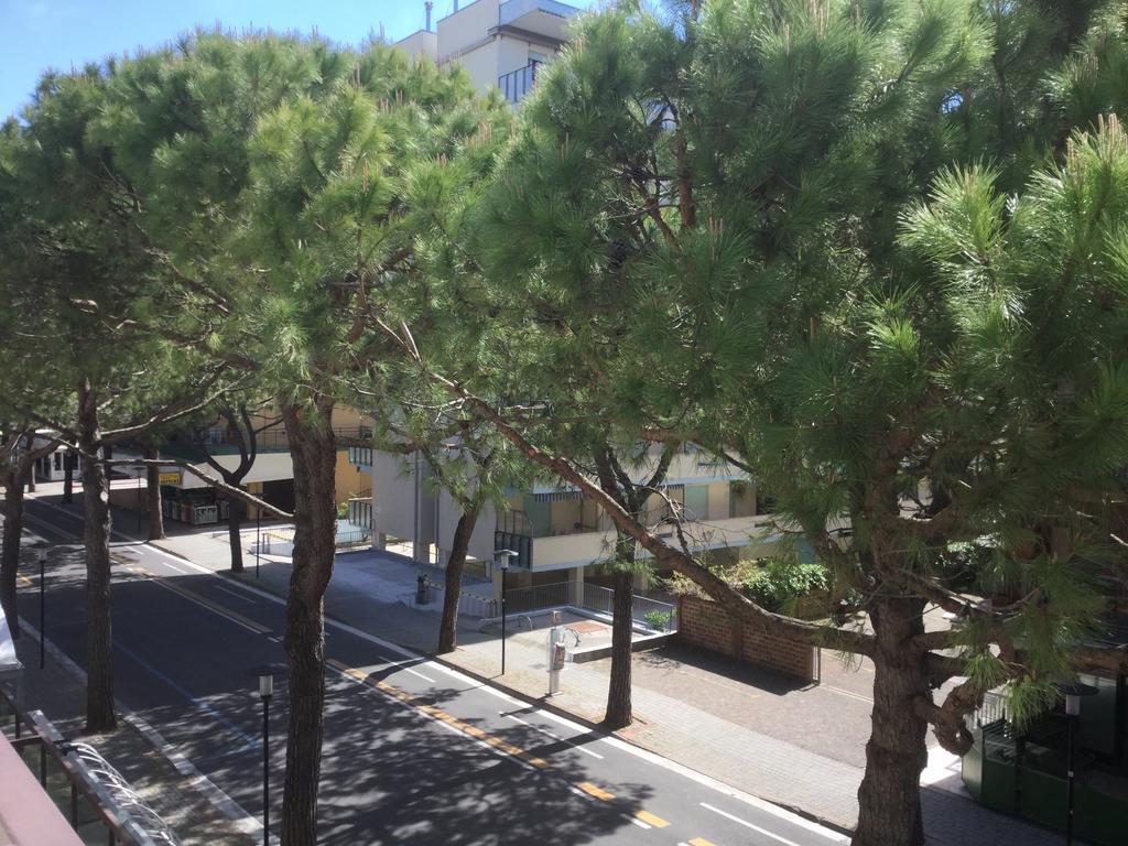 La Maison By Hotel Aldebaran Lido di Jesolo Zewnętrze zdjęcie