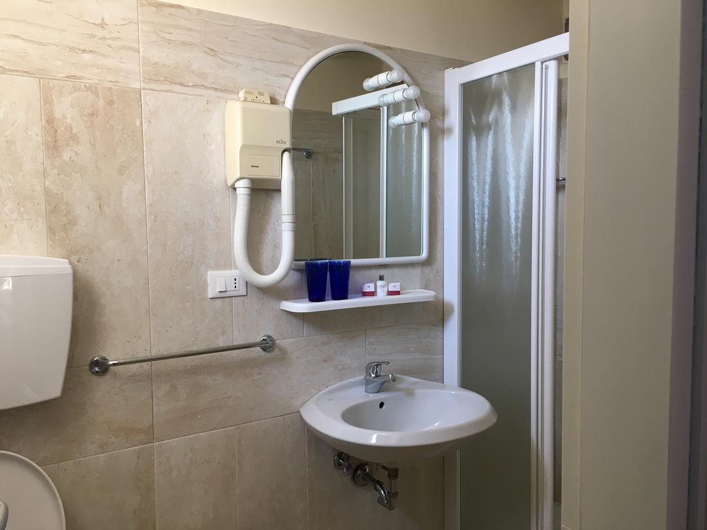 La Maison By Hotel Aldebaran Lido di Jesolo Zewnętrze zdjęcie