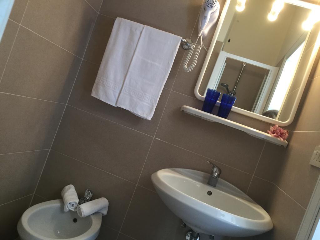 La Maison By Hotel Aldebaran Lido di Jesolo Zewnętrze zdjęcie