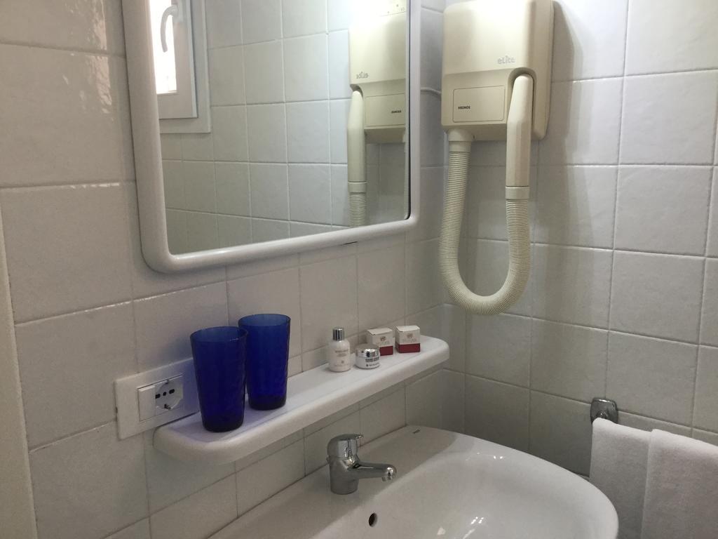 La Maison By Hotel Aldebaran Lido di Jesolo Zewnętrze zdjęcie