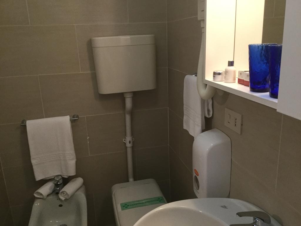 La Maison By Hotel Aldebaran Lido di Jesolo Zewnętrze zdjęcie