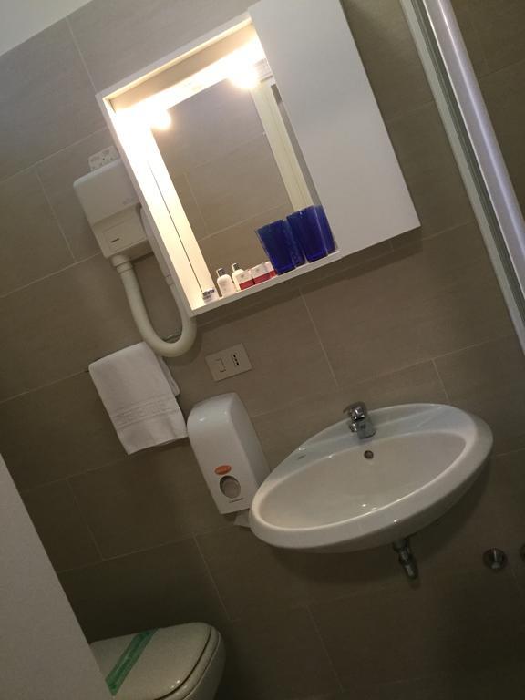 La Maison By Hotel Aldebaran Lido di Jesolo Zewnętrze zdjęcie