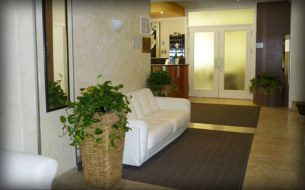 La Maison By Hotel Aldebaran Lido di Jesolo Zewnętrze zdjęcie