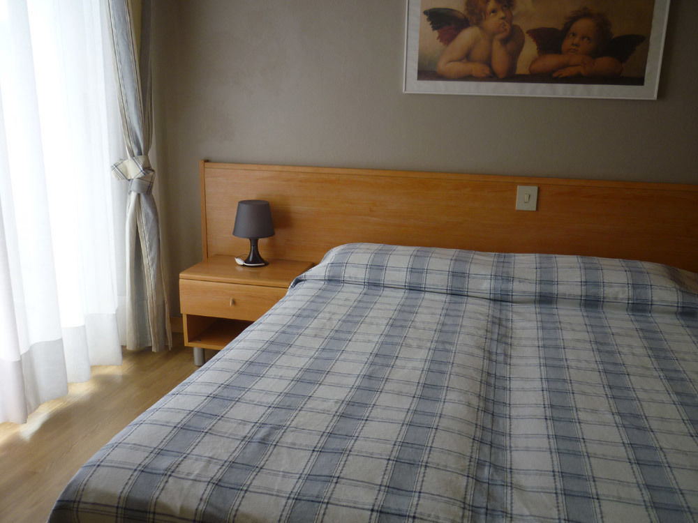 La Maison By Hotel Aldebaran Lido di Jesolo Zewnętrze zdjęcie