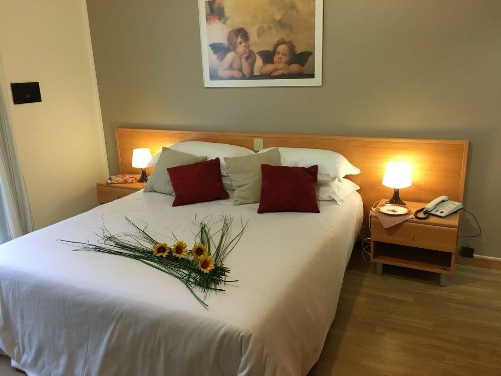 La Maison By Hotel Aldebaran Lido di Jesolo Zewnętrze zdjęcie