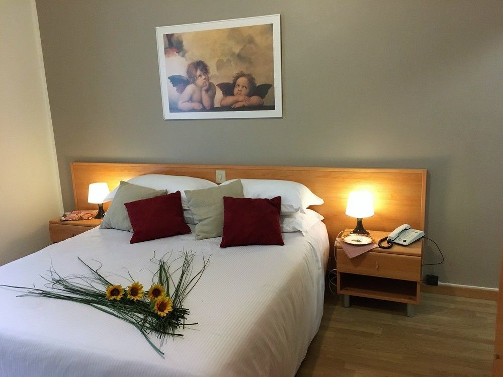La Maison By Hotel Aldebaran Lido di Jesolo Zewnętrze zdjęcie