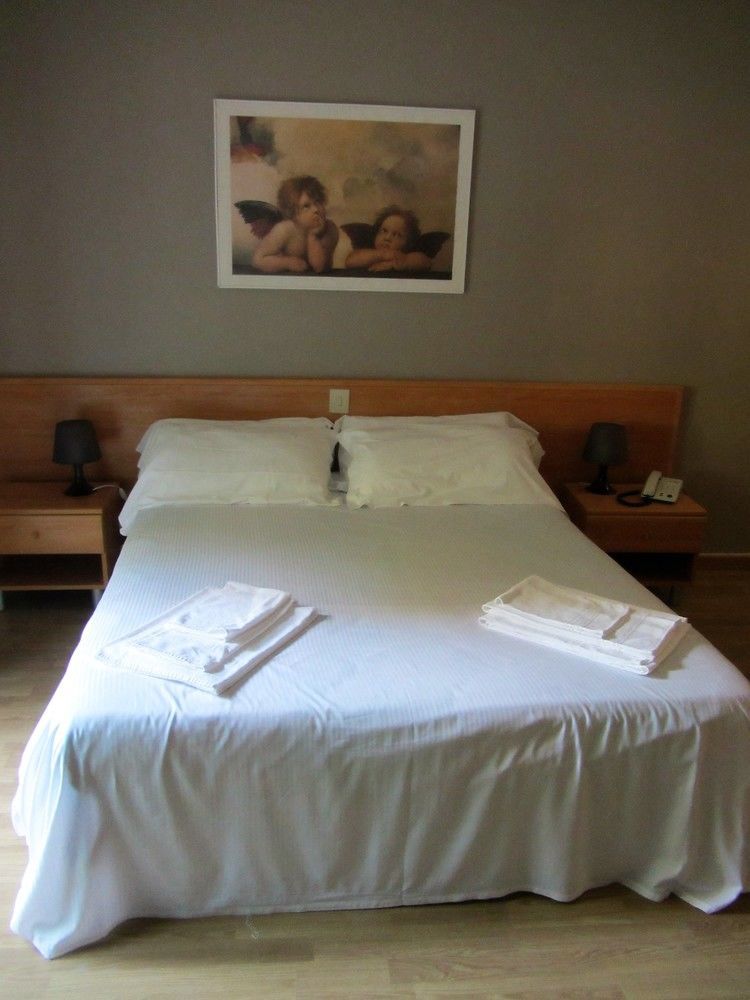 La Maison By Hotel Aldebaran Lido di Jesolo Zewnętrze zdjęcie