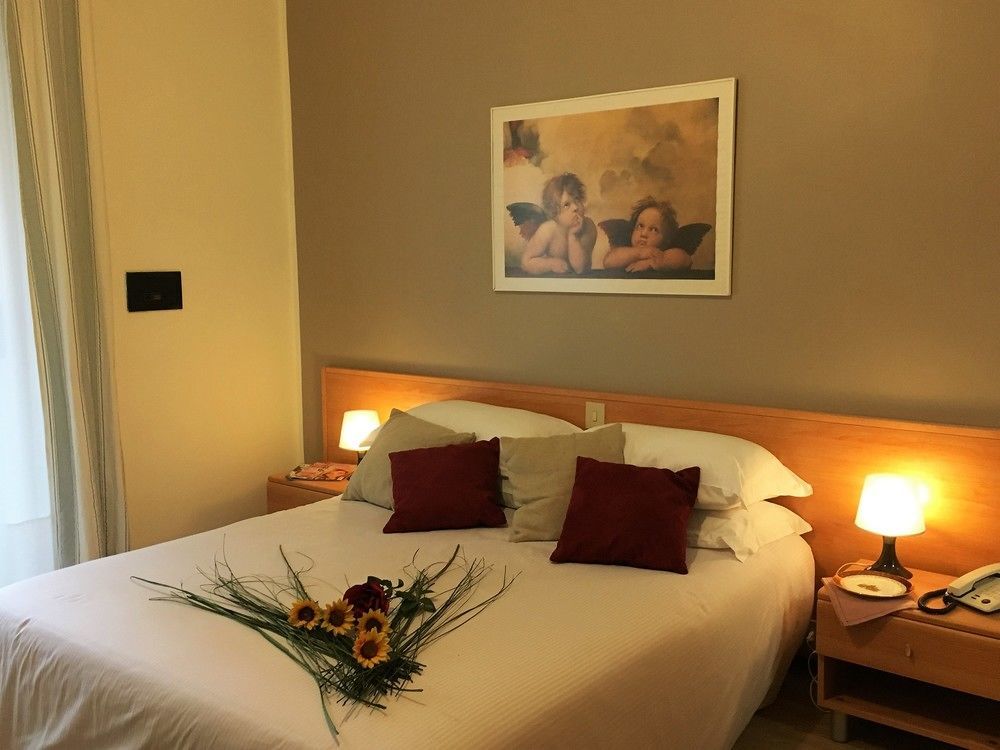 La Maison By Hotel Aldebaran Lido di Jesolo Zewnętrze zdjęcie